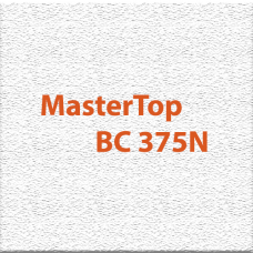 MasterTop BC 375N